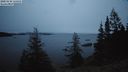 ./images/quadra/bluff/20201210/bluff20201210_165500M.jpg