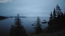 ./images/quadra/bluff/20201211/bluff20201211_073500M.jpg