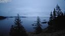 ./images/quadra/bluff/20201211/bluff20201211_074000M.jpg