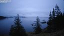 ./images/quadra/bluff/20201211/bluff20201211_074500M.jpg