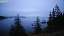 ./images/quadra/bluff/20201211/bluff20201211_075000M.jpg