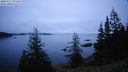 ./images/quadra/bluff/20201211/bluff20201211_075500M.jpg