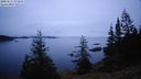 ./images/quadra/bluff/20201211/bluff20201211_080000M.jpg