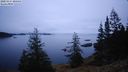./images/quadra/bluff/20201211/bluff20201211_080500M.jpg