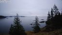 ./images/quadra/bluff/20201211/bluff20201211_081000M.jpg