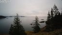 ./images/quadra/bluff/20201211/bluff20201211_081500M.jpg