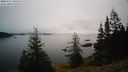 ./images/quadra/bluff/20201211/bluff20201211_082000M.jpg