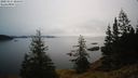 ./images/quadra/bluff/20201211/bluff20201211_082500M.jpg