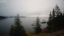 ./images/quadra/bluff/20201211/bluff20201211_083500M.jpg