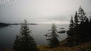 ./images/quadra/bluff/20201211/bluff20201211_084000M.jpg