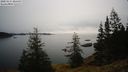./images/quadra/bluff/20201211/bluff20201211_084500M.jpg