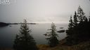./images/quadra/bluff/20201211/bluff20201211_085500M.jpg