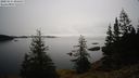 ./images/quadra/bluff/20201211/bluff20201211_090500M.jpg