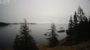 ./images/quadra/bluff/20201211/bluff20201211_091000M.jpg