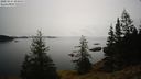 ./images/quadra/bluff/20201211/bluff20201211_092000M.jpg