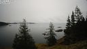 ./images/quadra/bluff/20201211/bluff20201211_092500M.jpg