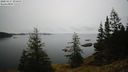 ./images/quadra/bluff/20201211/bluff20201211_093500M.jpg