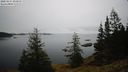 ./images/quadra/bluff/20201211/bluff20201211_094000M.jpg