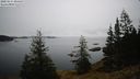 ./images/quadra/bluff/20201211/bluff20201211_094500M.jpg