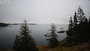 ./images/quadra/bluff/20201211/bluff20201211_095000M.jpg