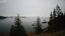./images/quadra/bluff/20201211/bluff20201211_095500M.jpg
