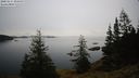 ./images/quadra/bluff/20201211/bluff20201211_100000M.jpg
