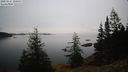 ./images/quadra/bluff/20201211/bluff20201211_100500M.jpg