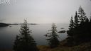./images/quadra/bluff/20201211/bluff20201211_101001M.jpg