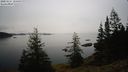 ./images/quadra/bluff/20201211/bluff20201211_101501M.jpg