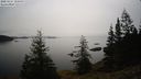 ./images/quadra/bluff/20201211/bluff20201211_102001M.jpg