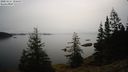 ./images/quadra/bluff/20201211/bluff20201211_102501M.jpg