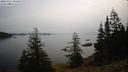 ./images/quadra/bluff/20201211/bluff20201211_103500M.jpg