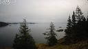 ./images/quadra/bluff/20201211/bluff20201211_104000M.jpg