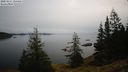 ./images/quadra/bluff/20201211/bluff20201211_104500M.jpg