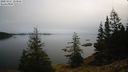 ./images/quadra/bluff/20201211/bluff20201211_105000M.jpg