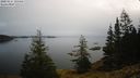 ./images/quadra/bluff/20201211/bluff20201211_105500M.jpg