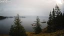 ./images/quadra/bluff/20201211/bluff20201211_110500M.jpg