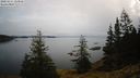./images/quadra/bluff/20201211/bluff20201211_111000M.jpg