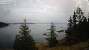 ./images/quadra/bluff/20201211/bluff20201211_111500M.jpg