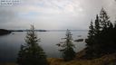 ./images/quadra/bluff/20201211/bluff20201211_112000M.jpg