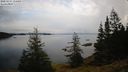 ./images/quadra/bluff/20201211/bluff20201211_112500M.jpg