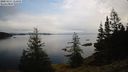 ./images/quadra/bluff/20201211/bluff20201211_113500M.jpg