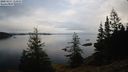 ./images/quadra/bluff/20201211/bluff20201211_114000M.jpg