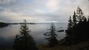 ./images/quadra/bluff/20201211/bluff20201211_114500M.jpg