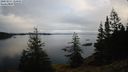 ./images/quadra/bluff/20201211/bluff20201211_115000M.jpg