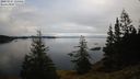 ./images/quadra/bluff/20201211/bluff20201211_115500M.jpg