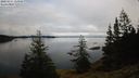 ./images/quadra/bluff/20201211/bluff20201211_120000M.jpg