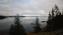 ./images/quadra/bluff/20201211/bluff20201211_120500M.jpg