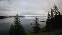 ./images/quadra/bluff/20201211/bluff20201211_121000M.jpg