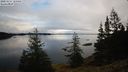 ./images/quadra/bluff/20201211/bluff20201211_121500M.jpg